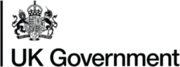 UK Government