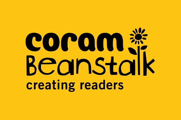 Coram Beanstalk