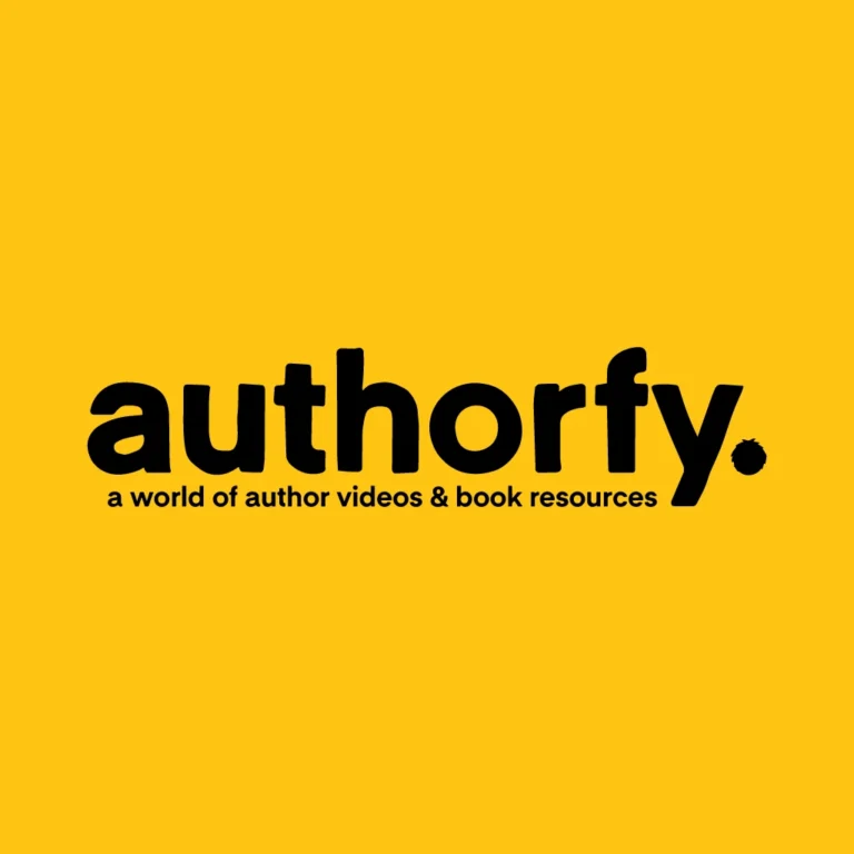 ahthorfy logo