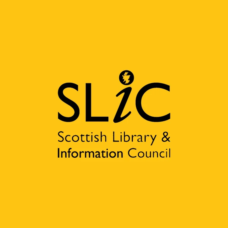 SLIC logo
