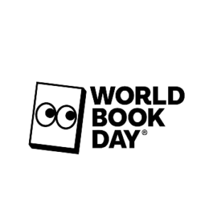 World Book Day logo