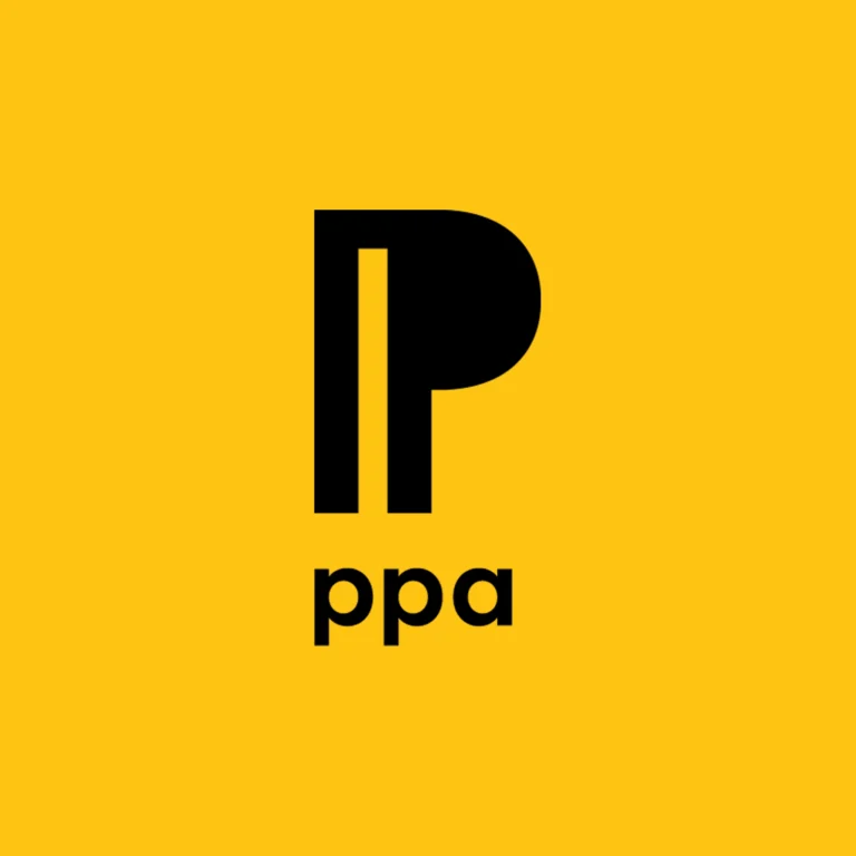 ppa logo