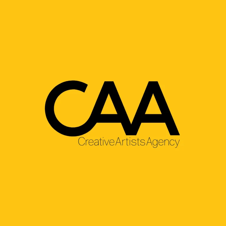 CAA logo