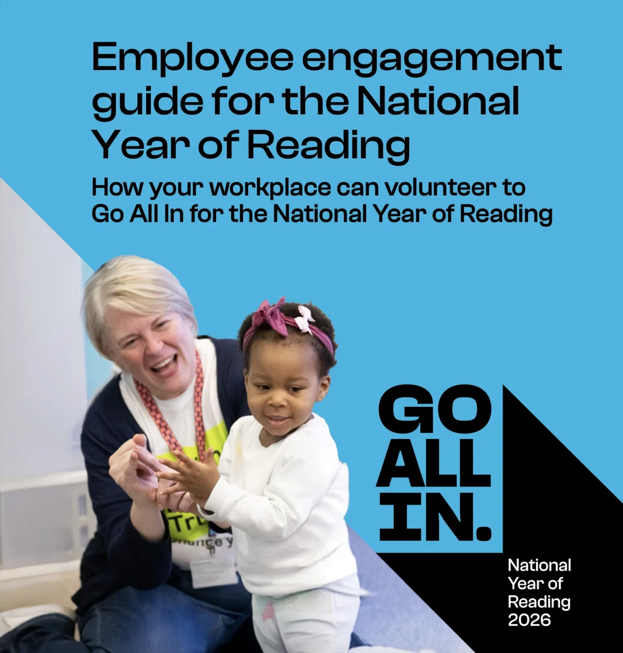 Employee engagement guide download